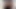 Rough Anal Creampie Sex for Big Butt Latina MILF Luscious_Lopez