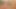 حركة creampie آسيوية متوحشة مع جبهة مورو القائظة إيروها سوزومورا تسخن