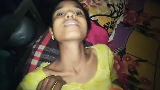 Deshi