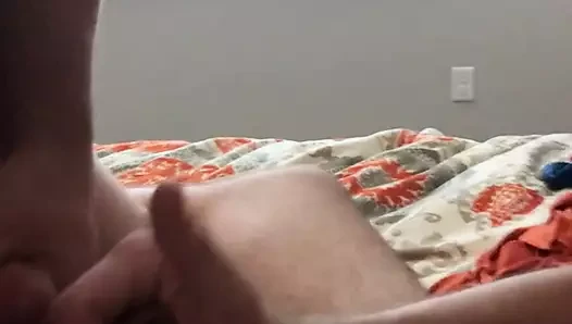 evli külot frot inme