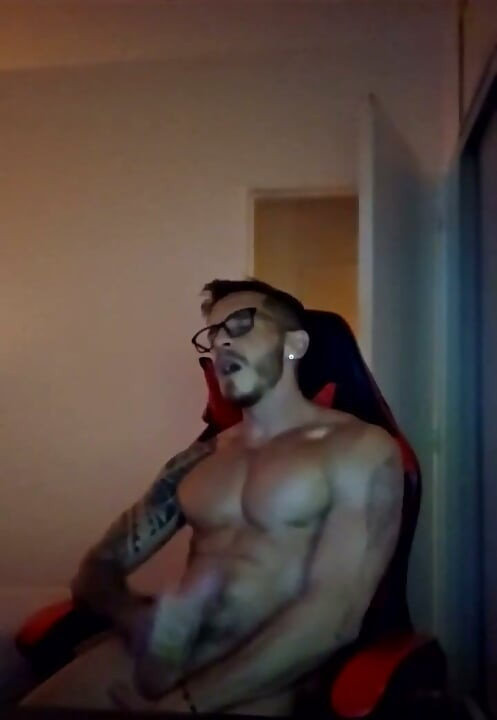 Stream