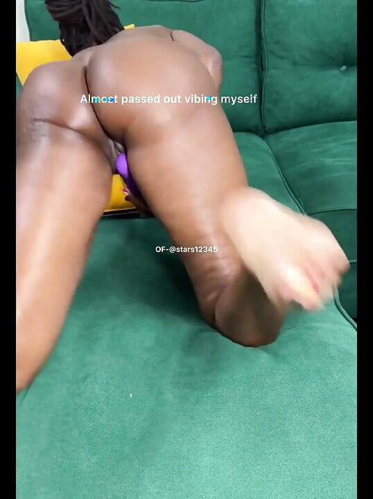 Hot Masturbating Compilation