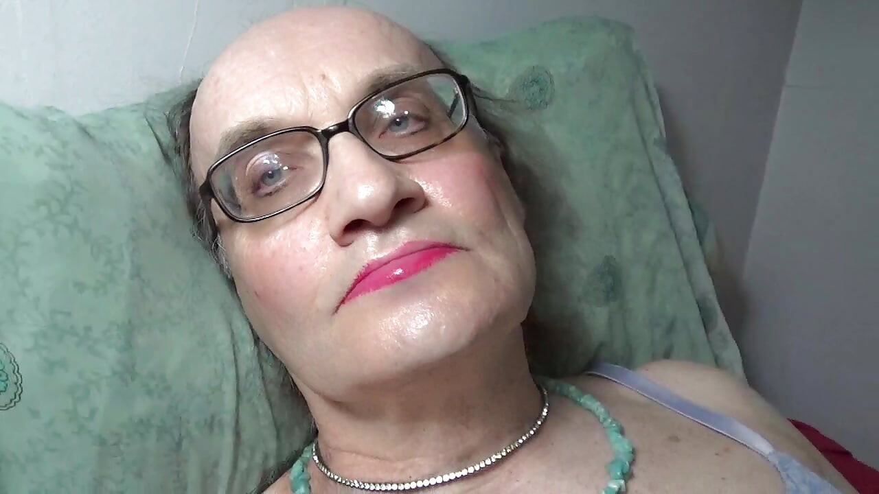 Le vieux coquin Serge Ave-Lusin. 2026jb