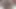 Alice muhteşem göğüslerini gösteriyor ve amıyla yumruk sokuyor
