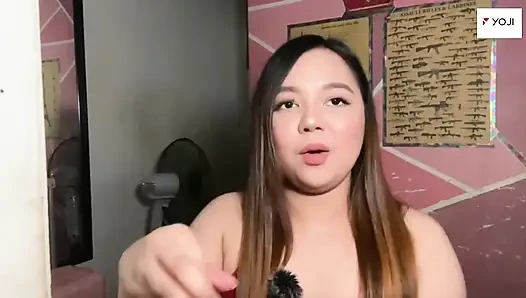 Pernahkah anda kehilangan mood selama berhubungan seks?