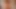 Girl Cock Domination - Red Lingerie Standing Fuck