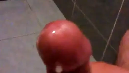 mastürbasyon