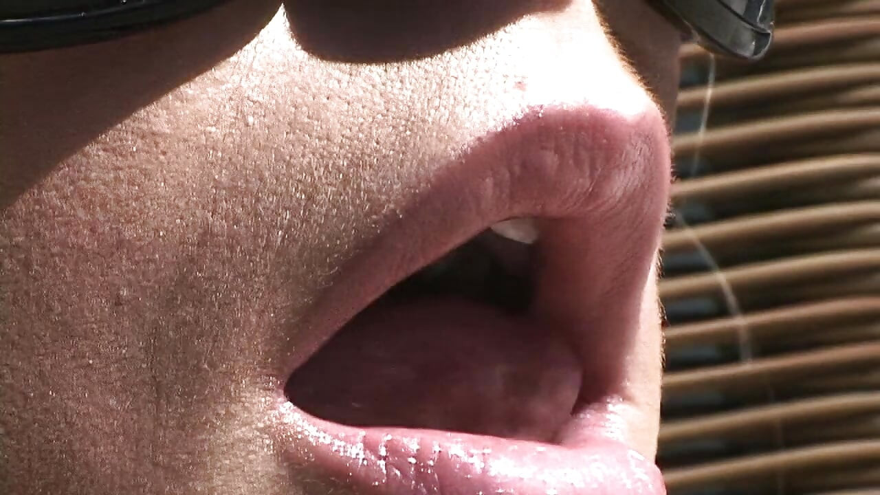 Fuck my pussy step daddy!