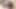 Perv Stepmom! Horny MILF looks for her stepson's cock in the middle of the night