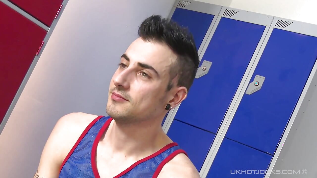 Timmy Tresuare