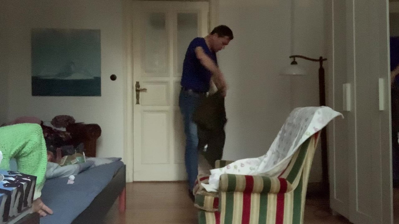 TWINK IS ALWAYS HUNGRY FOR RAW COCK