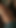 デニサ・ヘブンは素早く汚いセックスが大好き | クリップ 1