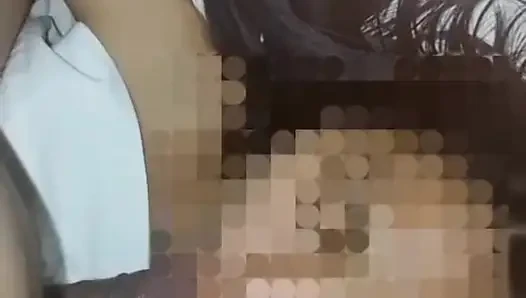 The best oral of my entire life deep throat