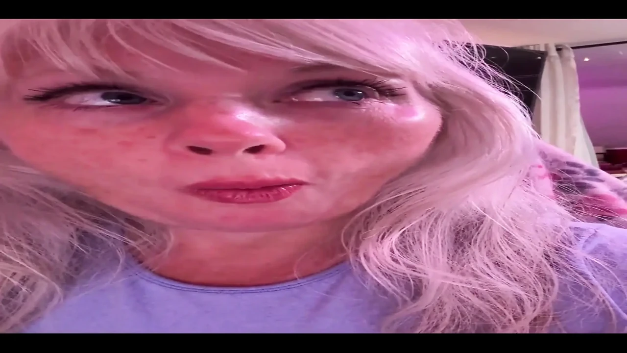 806682002349633536.mp4