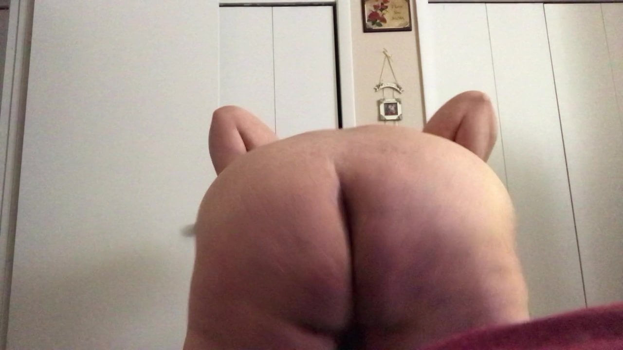 ミシェル50ddd