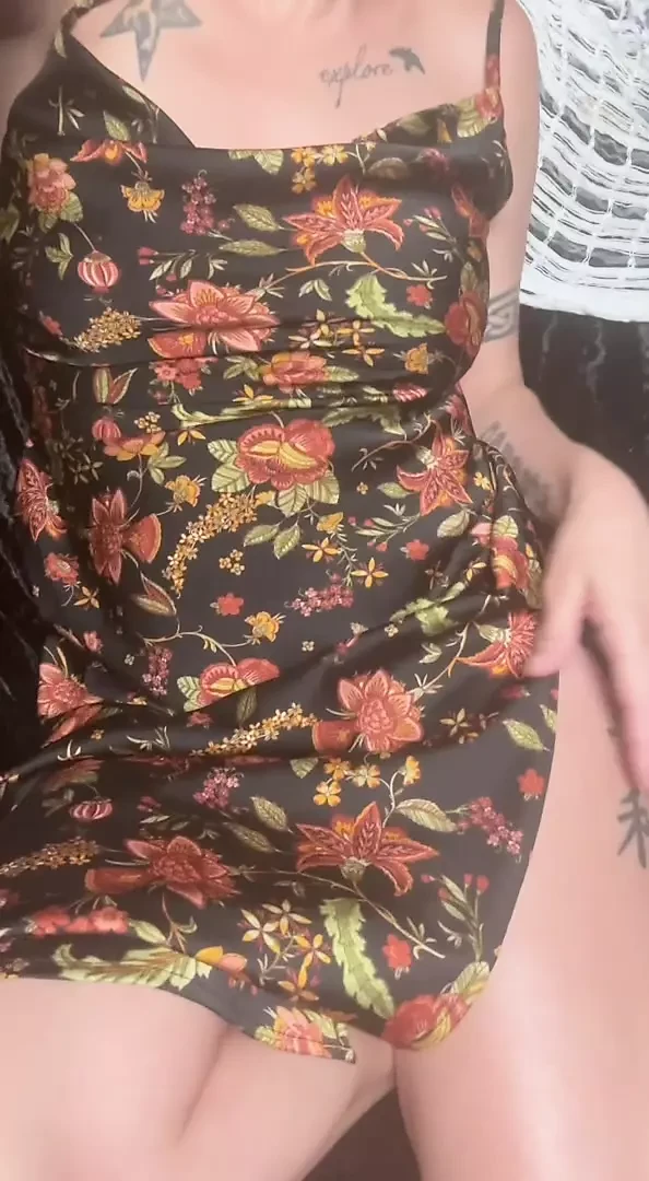 Slutty little compilation
