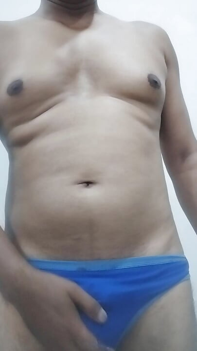 Desi boy masturbation
