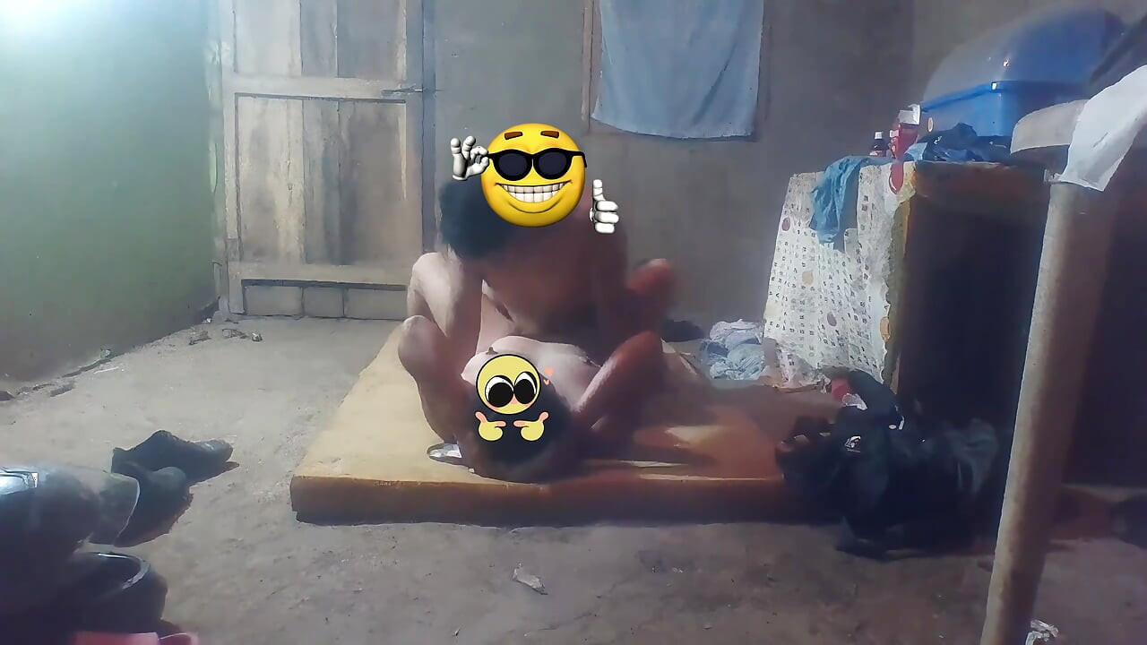 Hotwife getting fucked without a condom by her bull. Every cuckold’s dream. Part 1.