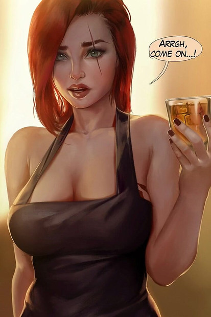 Katarina1