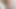 I Entered My Neighbor's House, It's Not a Lie, It's 100% Real and This Is What Happened with Keilimar Gomez and Alejandro Camach