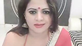 India pron video- india sexy video 2020