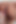 Big Load on Teen BBW Butt