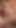 Must-see moment from "Blonde natural boobs milfs get fucked hard by the big cock"