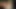 Havana Ginger Cum Tribute
