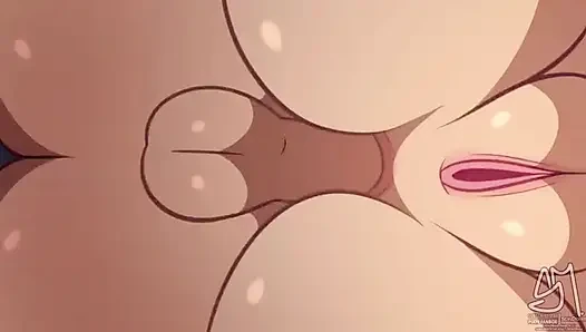 demon slayer rule34