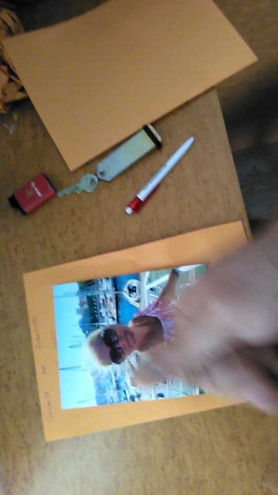 Videotribute to  robert4791