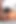 Wife Sharing,wife Fucks with Friend and Hubby Threesome Sex