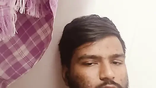 My Hot Cum