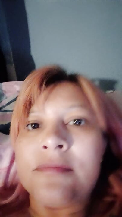 내 친구의 첫 애널 섹스