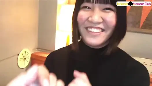 Asian Angel 28283