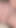 Powerful moment from "First time anal with stepmom - she said YES!"