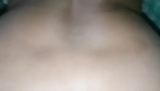 Senin için havalı gençliğim