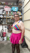 Pregled videozapisa