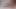 I fucked my stepsister on a noisy bed on vacation