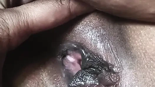 Riya bhabhi ke sath oral sex