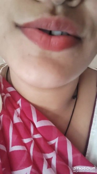 Desi bhabhi ke rasile hot | Clip 2