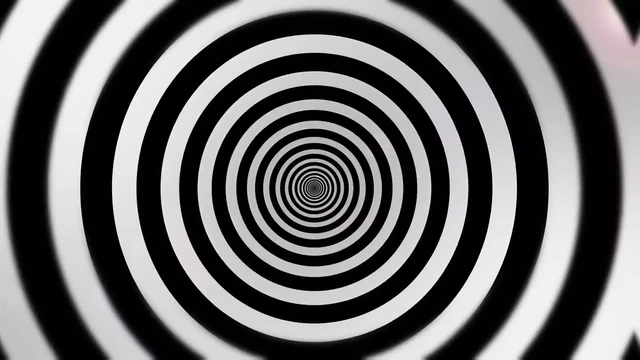 Mind Game: Orgasm Locked Away