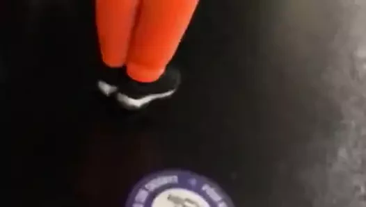 Ass
