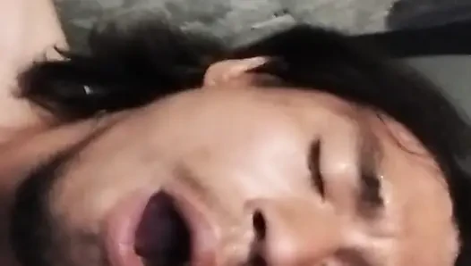 Sürekli mastürbasyon yapıyorum