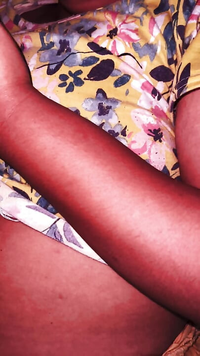 Desi bhabhi very hot fucking new style with dirty talk amateur homemade