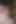 Youngenglishbbw emiyor freakybbc yüzümü sikiyor