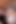 Part 1 big Tits Beach Volleyball Jd X Bukkake 2 in a Row New Project!