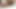 Mexican Tranny fucked by boyfriend