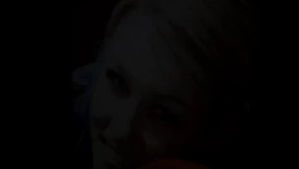 hottiegirl haraç
