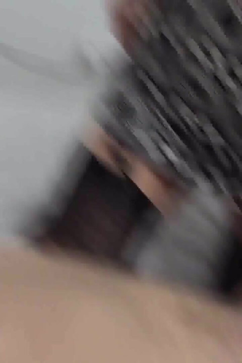 handjob 49.wmv