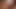 Asian ladyboy monster cumshot - over 10 squirts #3